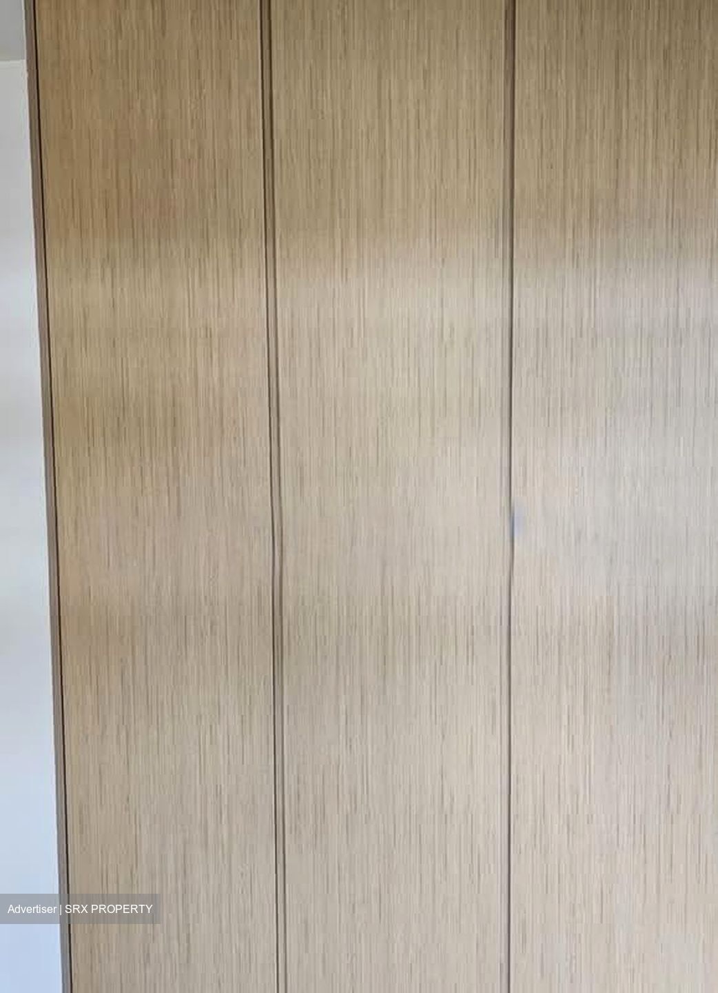 Blk 170 Bishan Street 13 (Bishan), HDB 5 Rooms #584943991